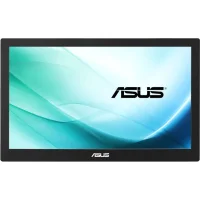 Монитор ASUS MB169B+ фото 1